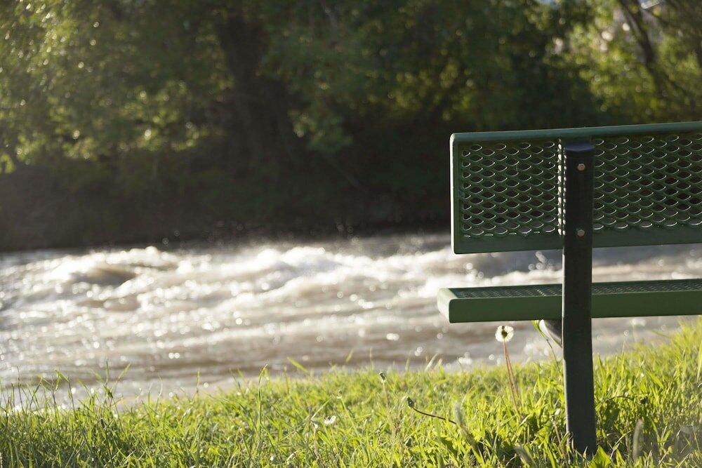 Фото Super 8 by Wyndham Salmon