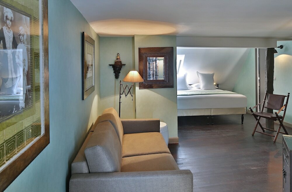 Фото Kipling by Happyculture