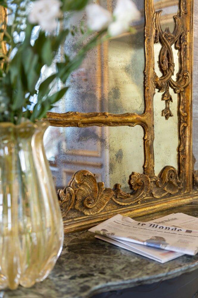 Фото Hotel Antico Doge