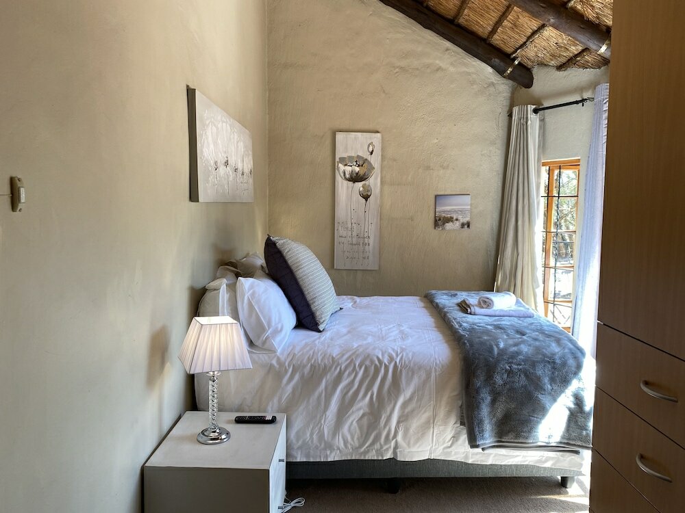 Фото Tuscan Rose