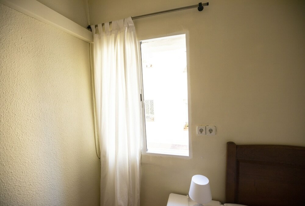 Фото Hostal Los Perales