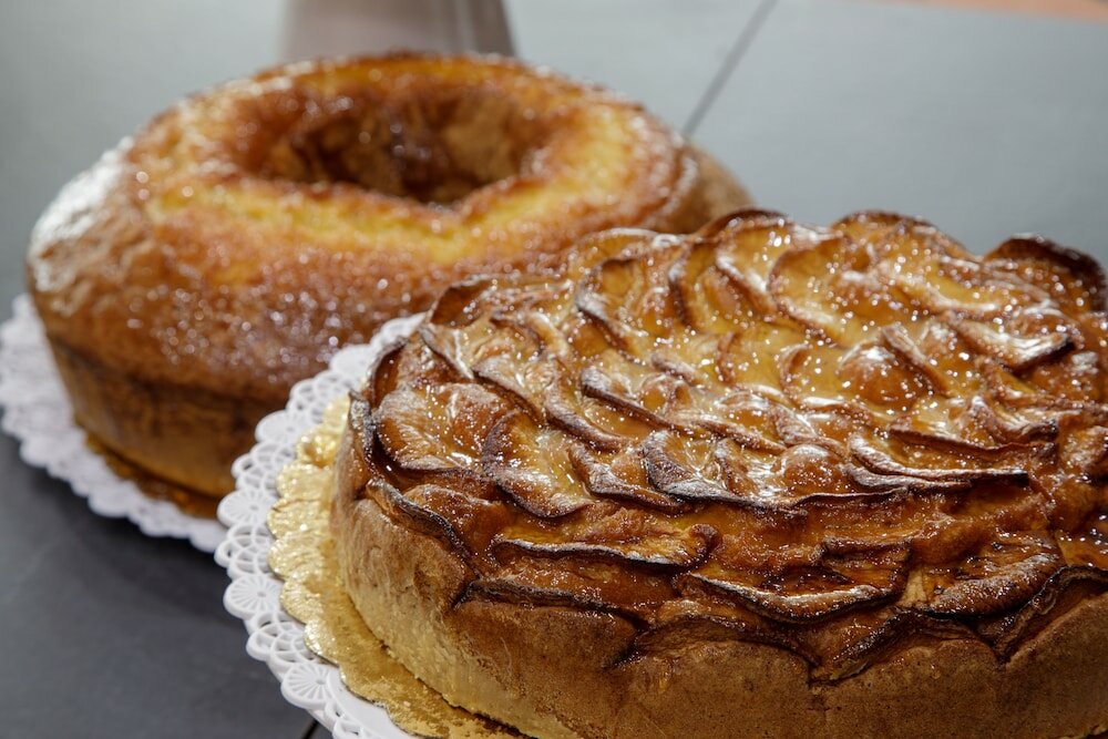 Фото Hotel Marc Aurelio