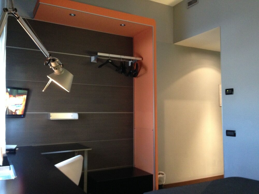 Фото Отель Al Cason