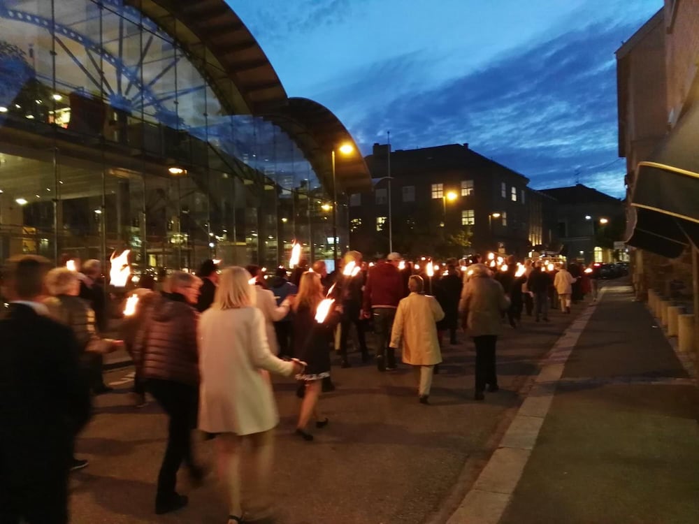 Фото Maritim Hotel