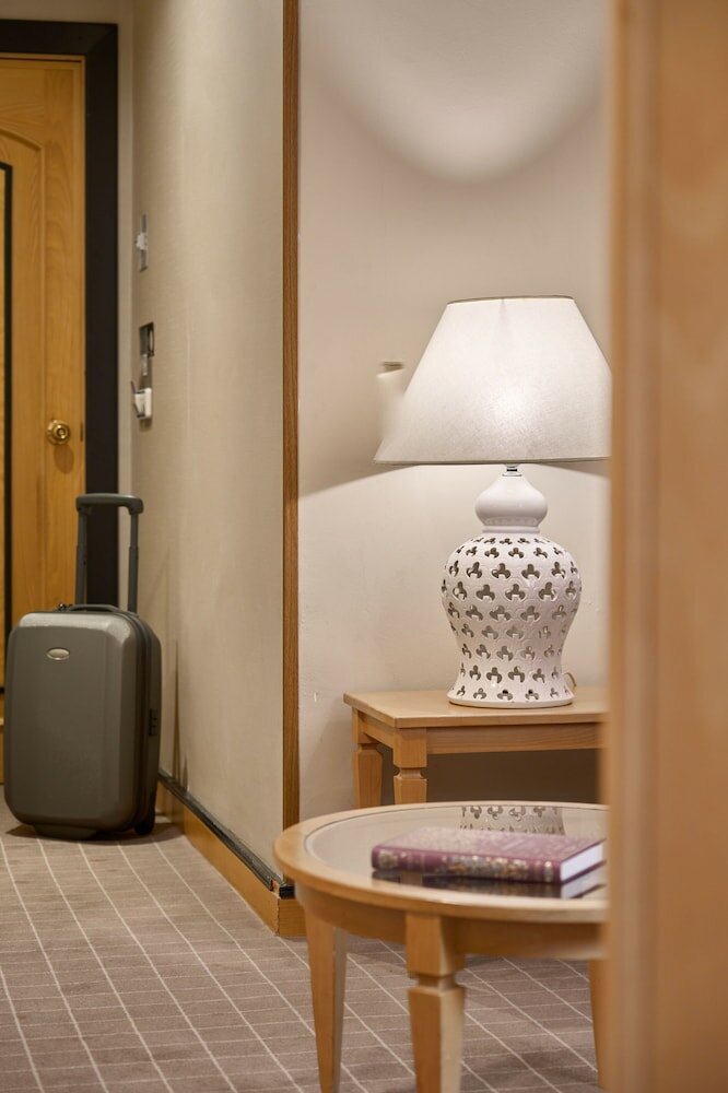 Фото Hotel Macià Condor