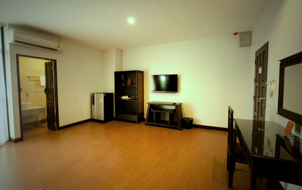 Фото Maytara Hotel