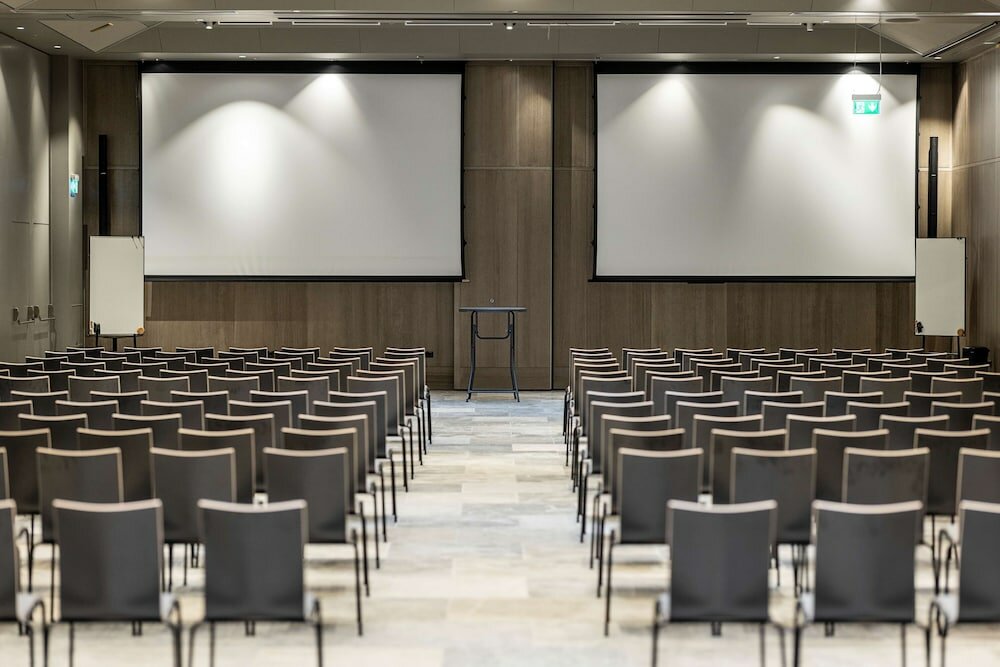 Фото Scandic Spectrum