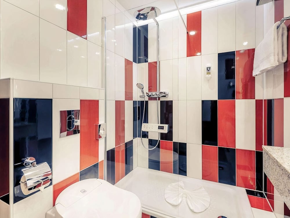 Фото Plaza Inn Regensburg