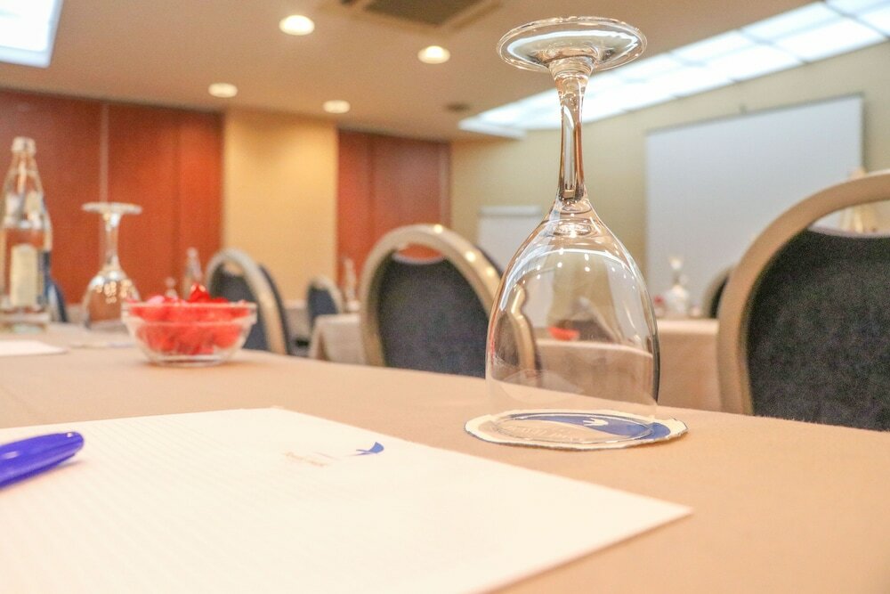 Фото Travel Park Lisboa