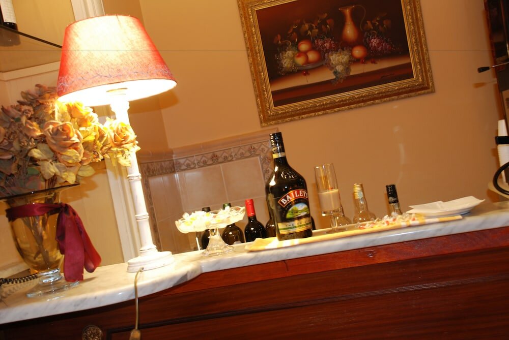 Фото Hotel del Centro