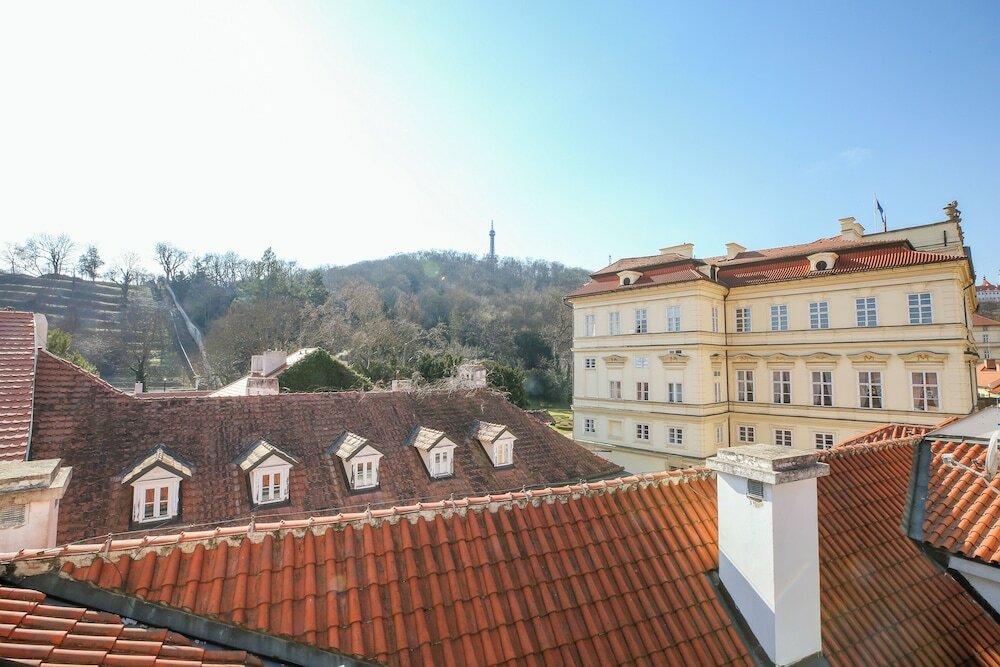 Фото Lh Vintage Design Hotel Sax