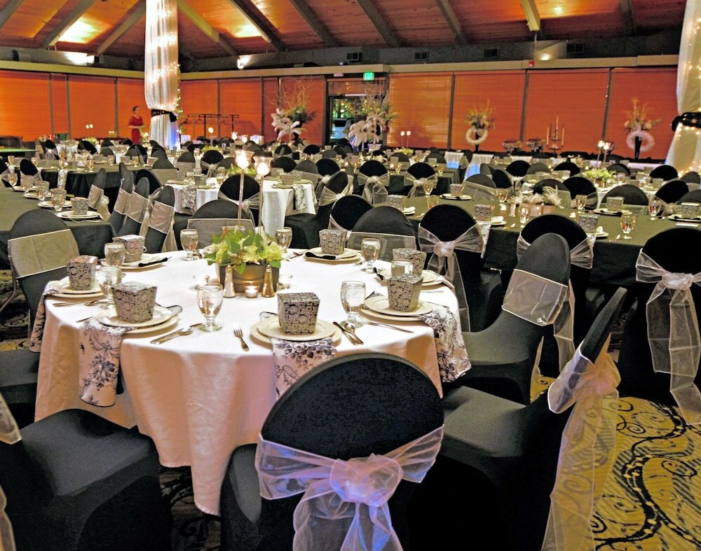 Фото Best Western Plus Hood River Inn