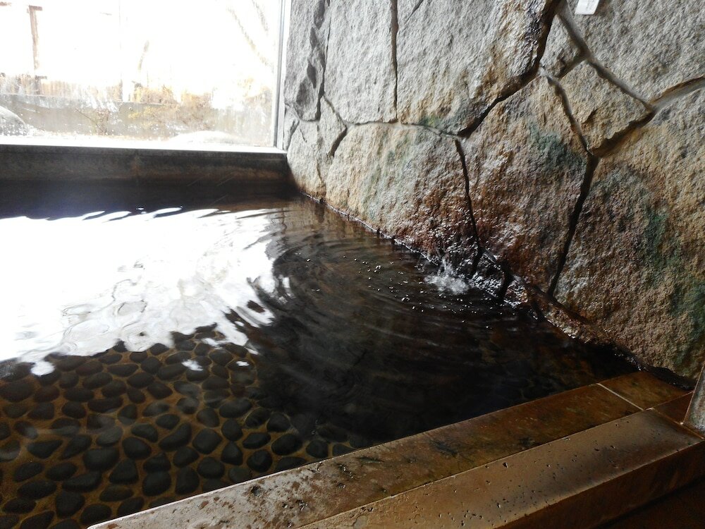 Фото Breezbay Lake Resort Kawaguchiko