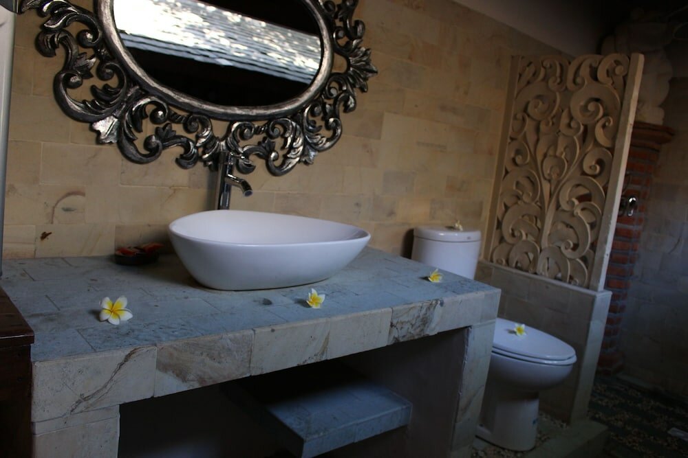 Фото Rambutan Boutique Hotel & SPA