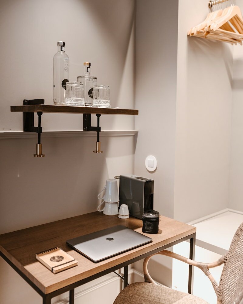 Фото AlmaLusa Alfama