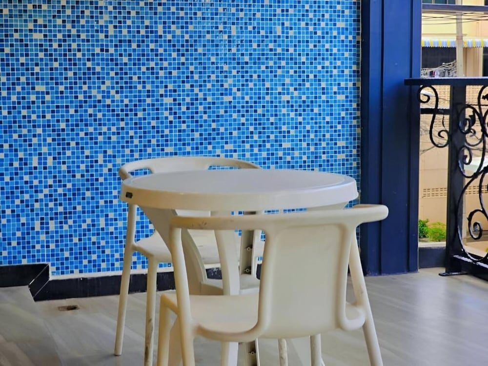 Фото Land Royal Residence Pattaya