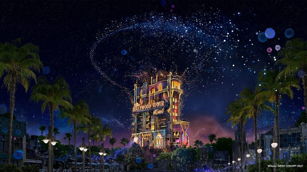 Фото Courtyard by Marriott Lake Buena Vista at Vista Centre