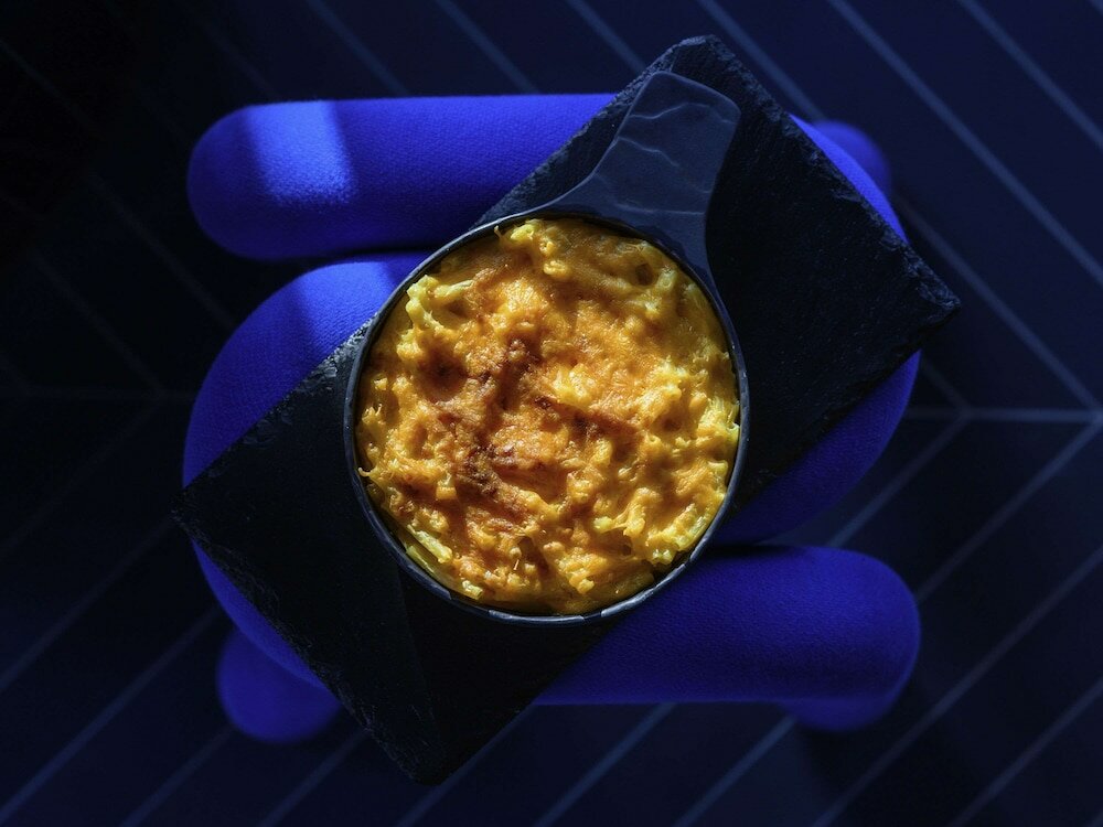 Фото Ibis Budapest Stadium