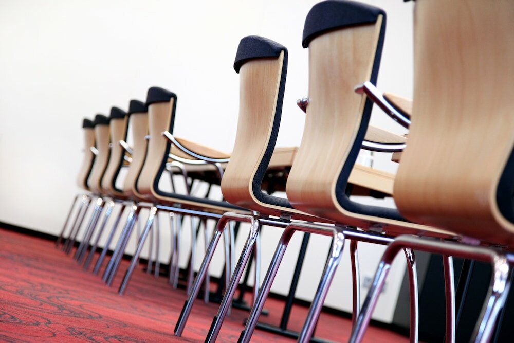 Фото Mercure Hotel Hagen