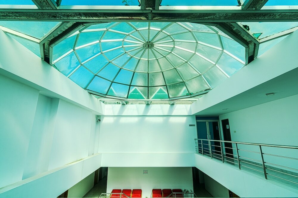 Фото Hotel Sea Crown