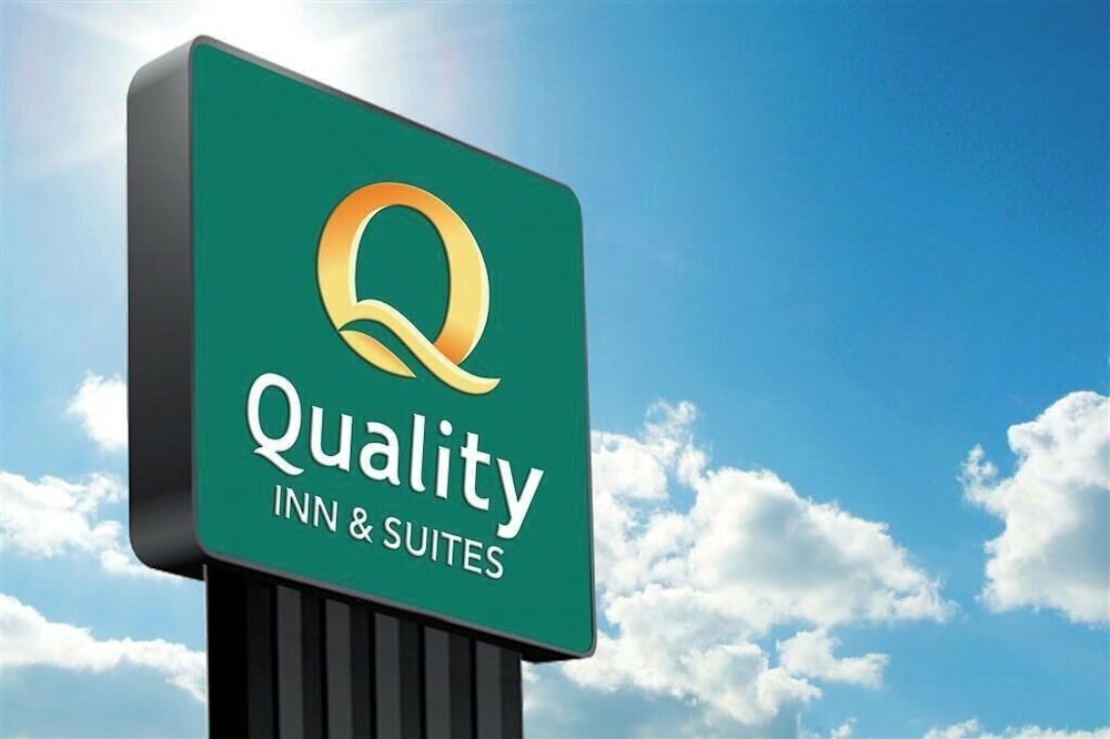 Фото Super 8 by Wyndham Bay City