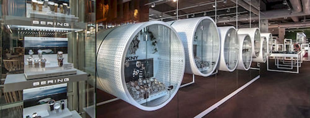 Фото Sorli Emocions