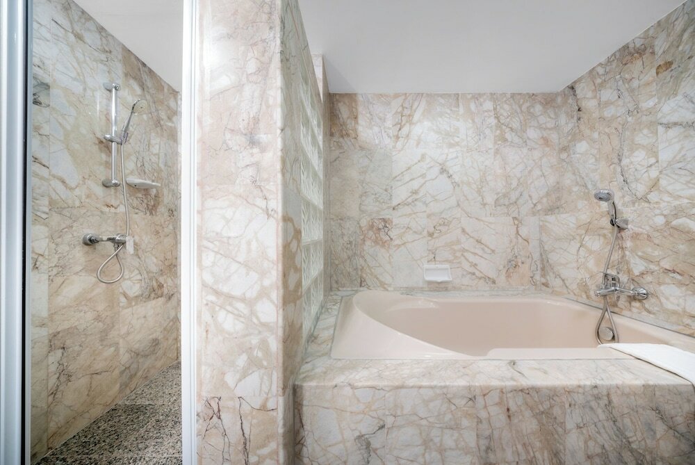 Фото Star Convention Hotel