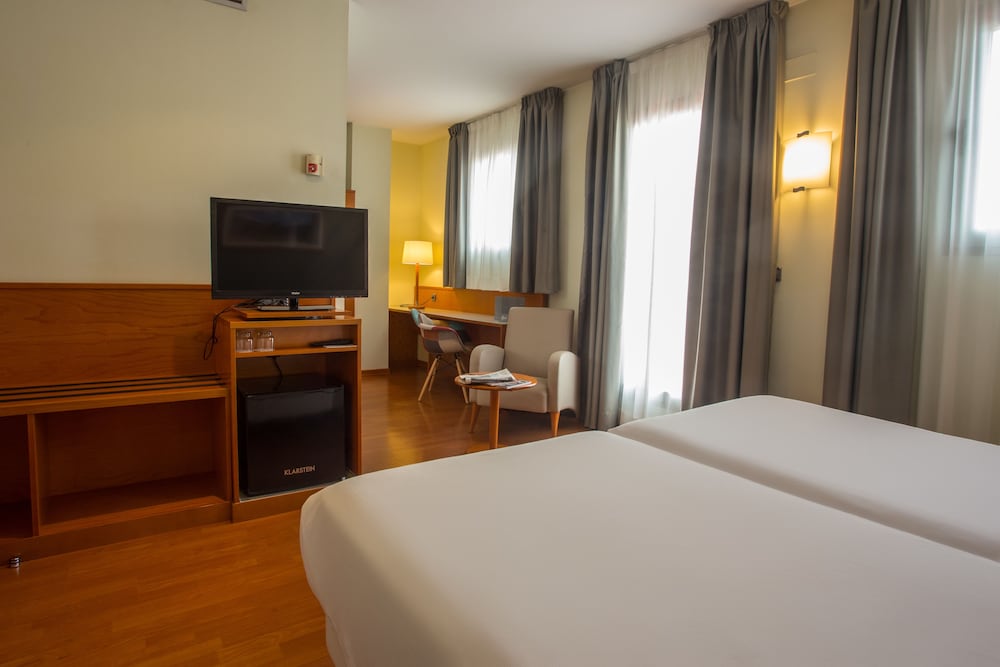 Фото Checkin Alaquas