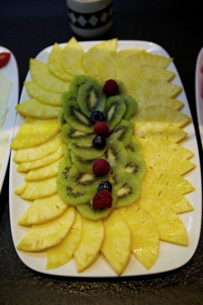 Фото Sercotel Calle Mayor