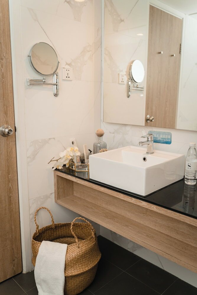 Фото Macau Hotel S