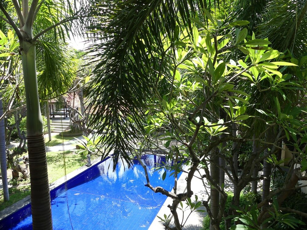 Фото Liberty Dive Resort