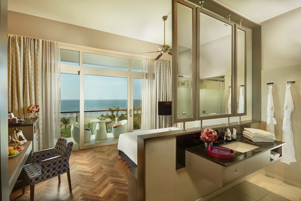 Фото Heritance Negombo