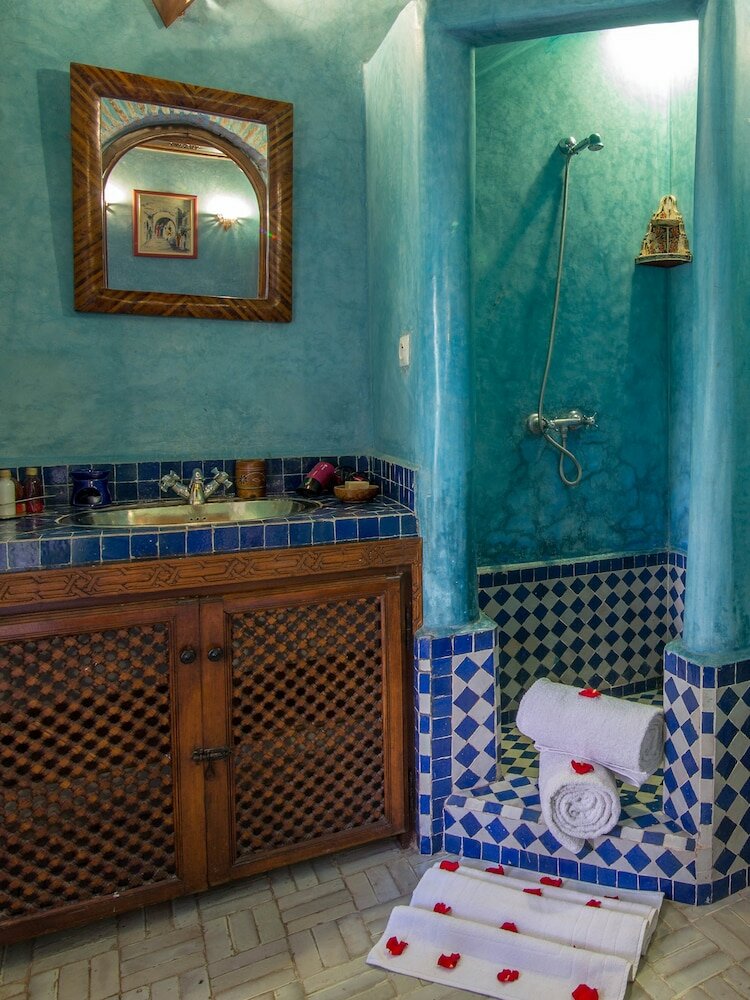 Фото Riad Samsli