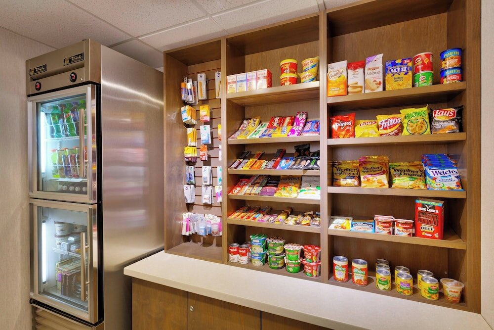 Фото Fairfield Inn and Suites by Marriott Sierra Vista