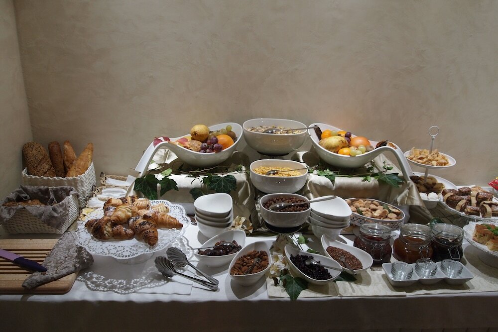 Фото Heritage Hotel Life Palace