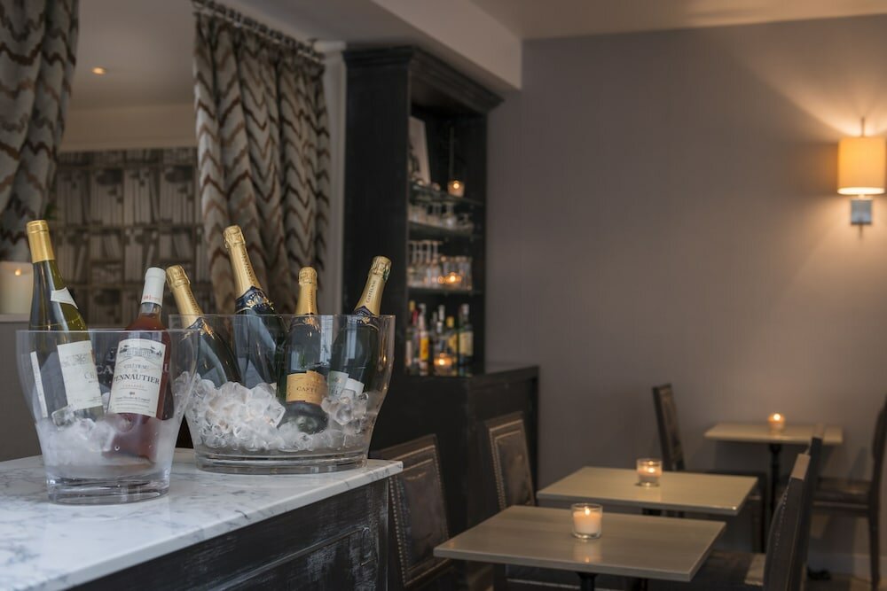 Фото Acacias Etoile