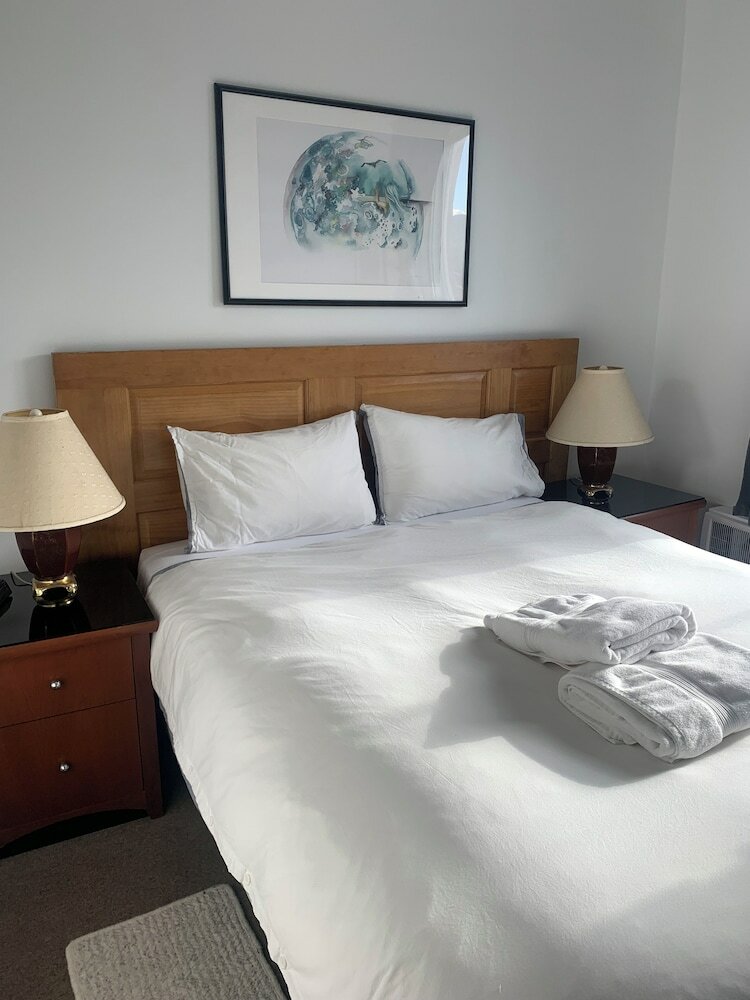 Фото Pensione Popolo