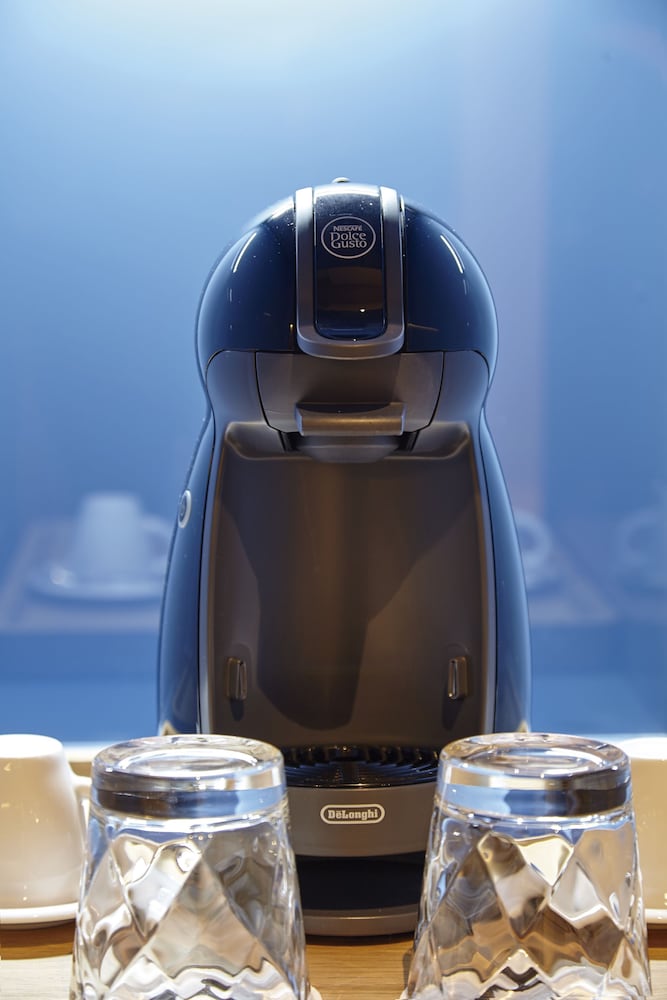 Фото Sorli Emocions