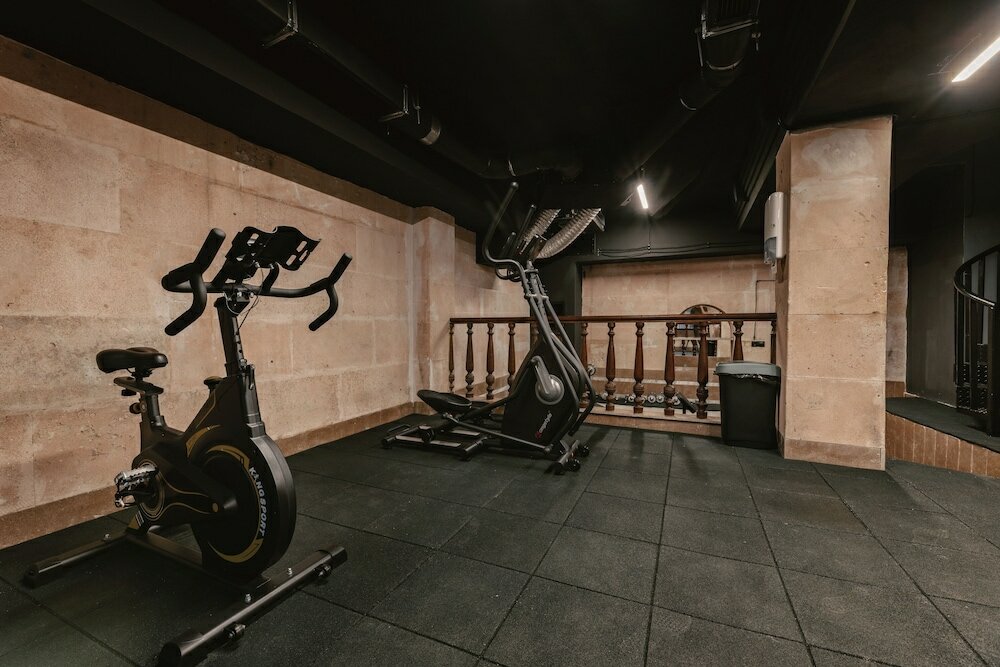 Фото Splendid Tbilisi