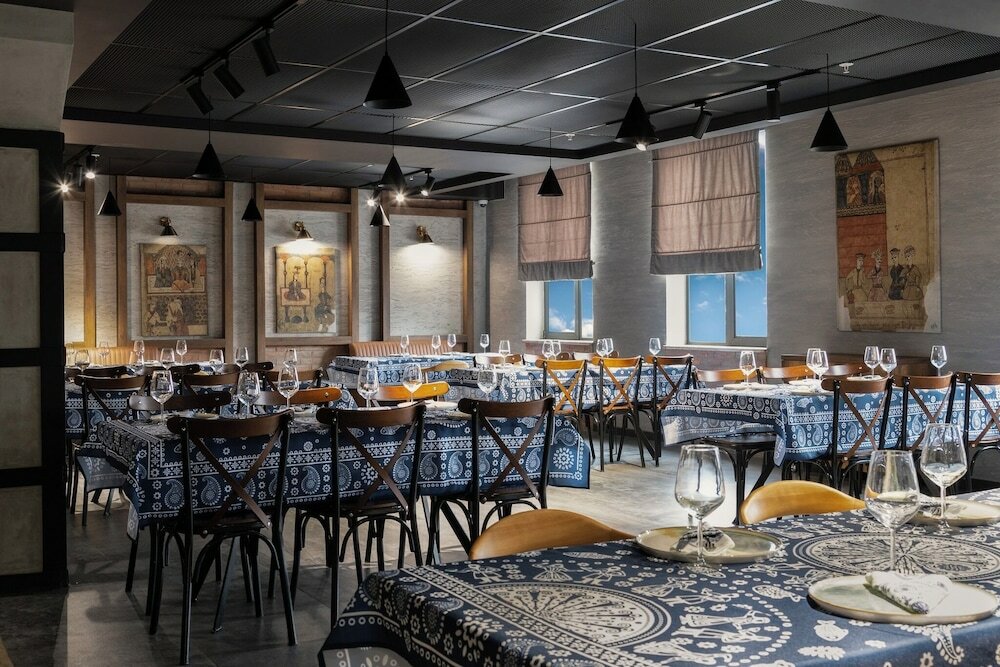 Фото Akhaltsikhe Inn