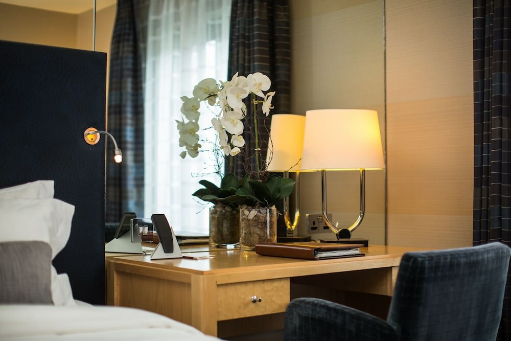 Фото The Club Hotel and SPA