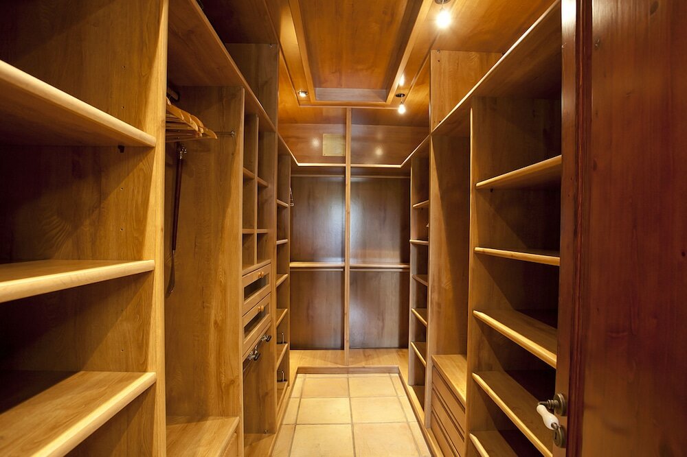 Фото Sa Vinya des Convent