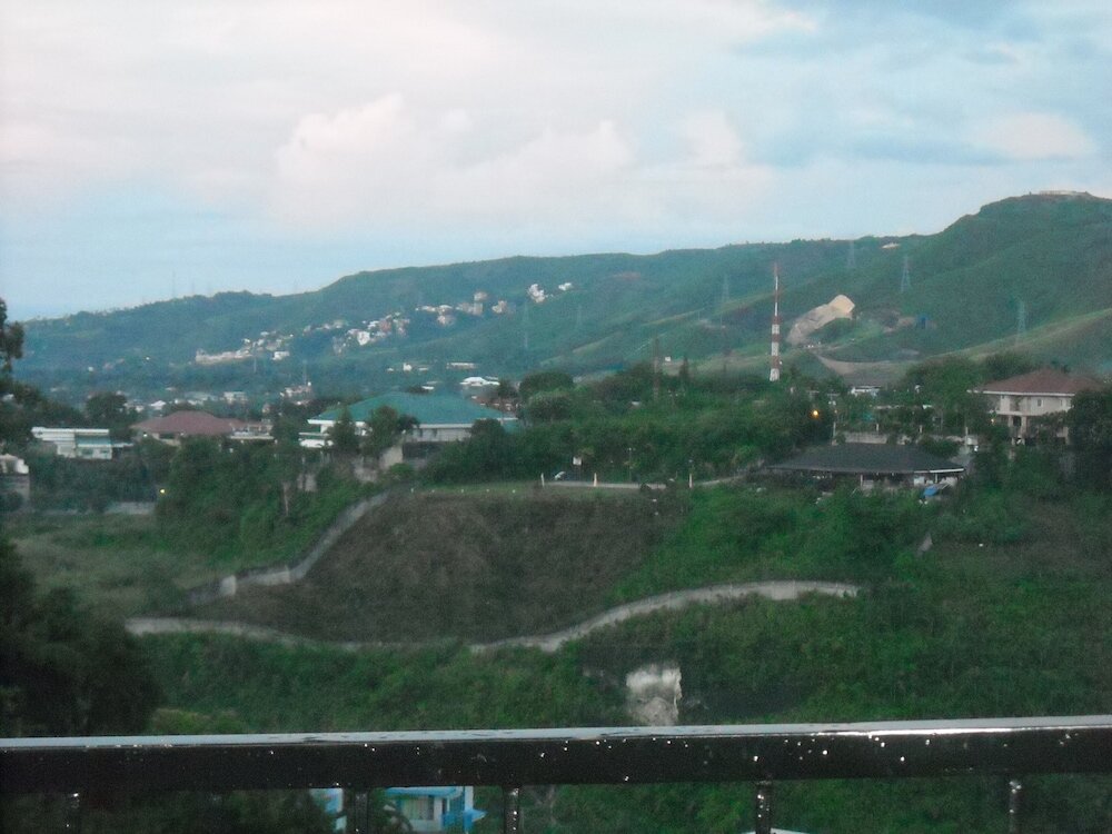 Фото Cebu Guest Inn