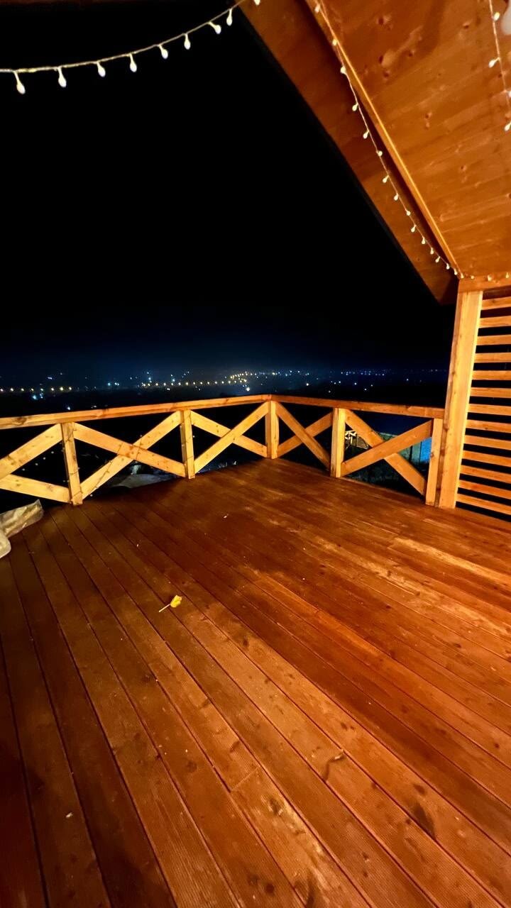 Фото ЭкоКовчег