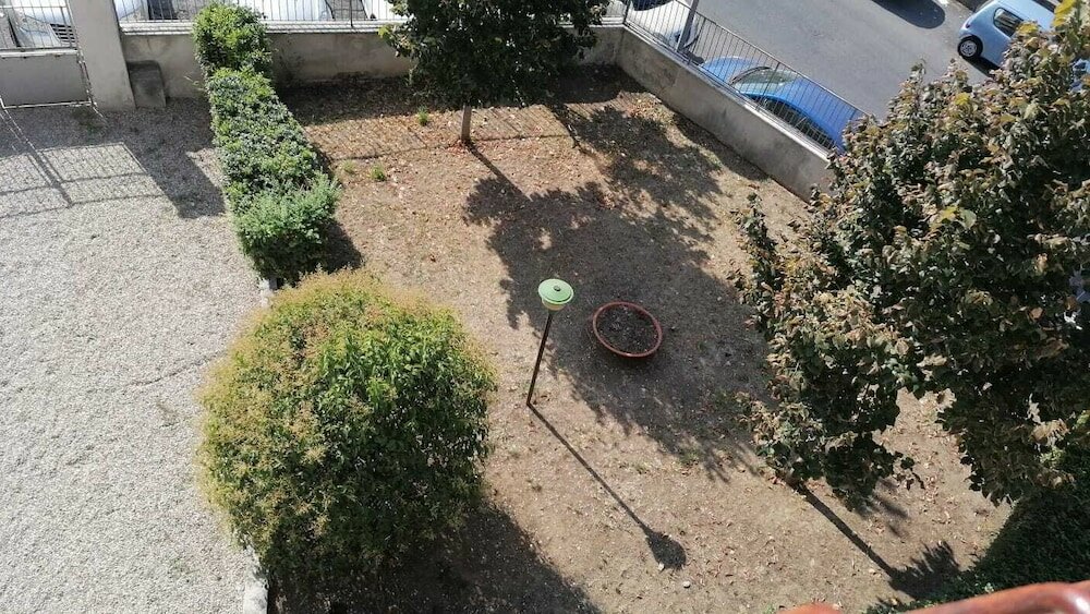 Фото Marco e Laura B&b