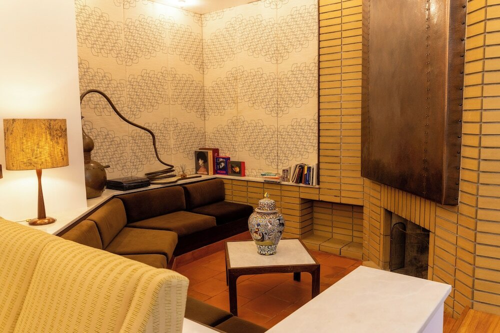 Фото Hotel Sao Jose