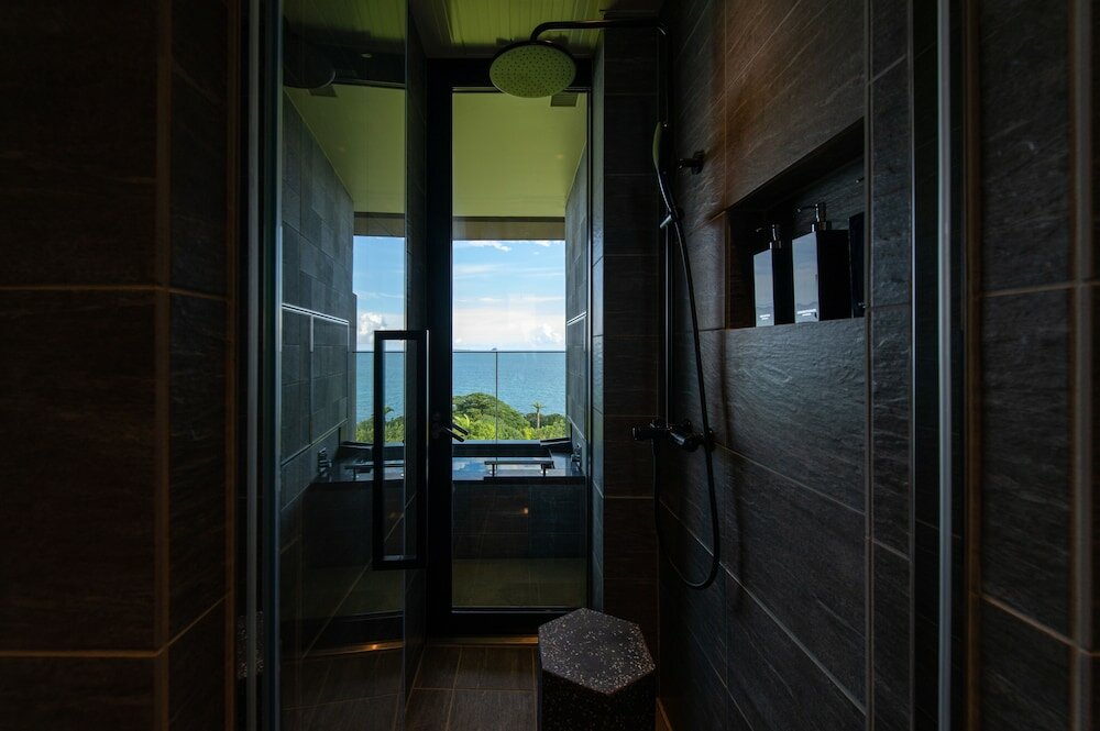 Фото Goto Retreat by Onko Chishin