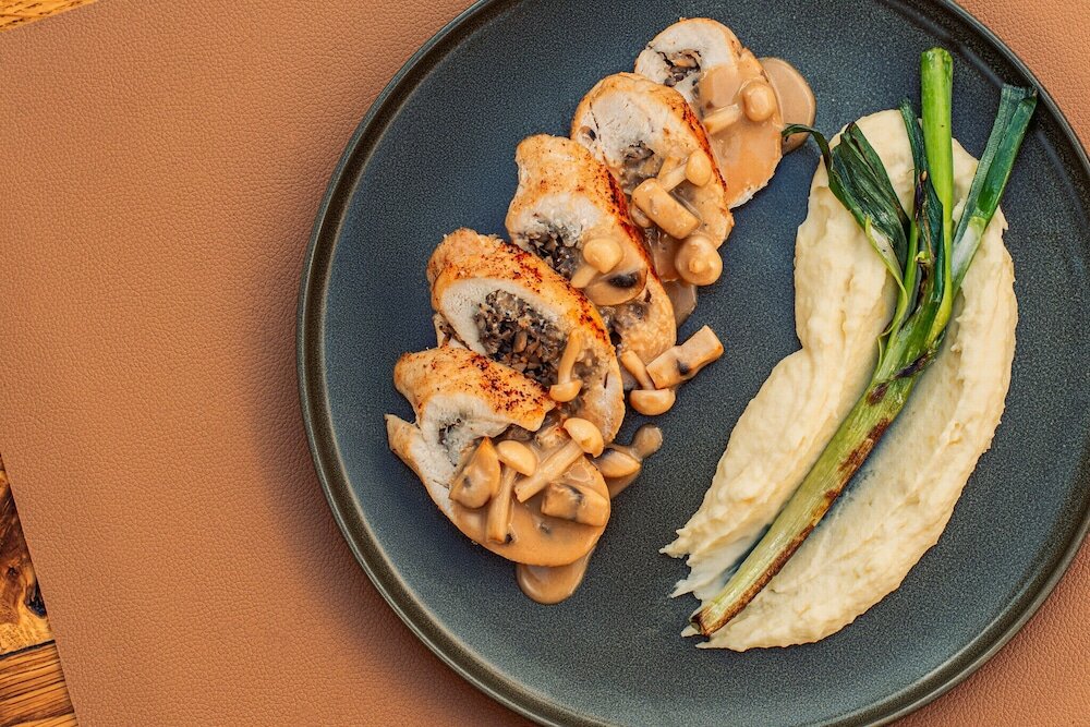 Фото Villa Fabulite