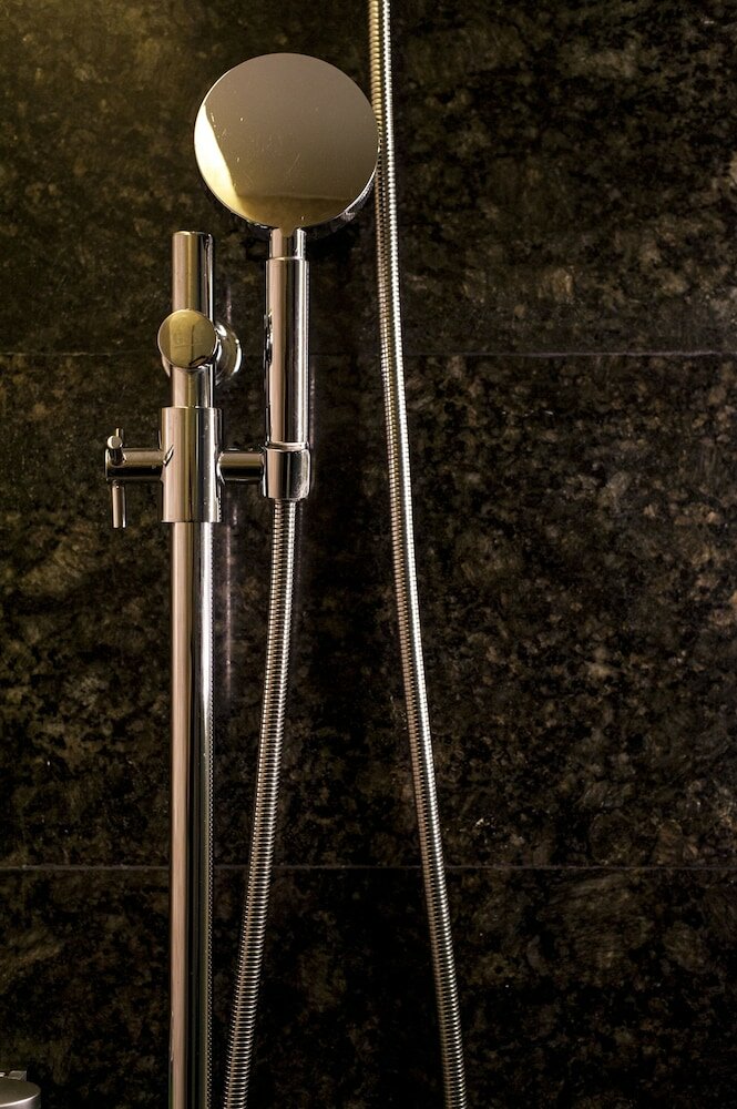 Фото Promenade Hotel Bintulu