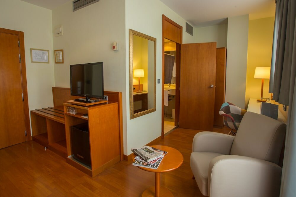 Фото Checkin Alaquas